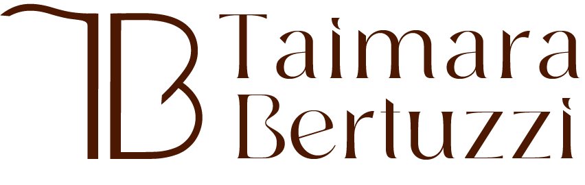 Dra. Taimara Bertuzzi